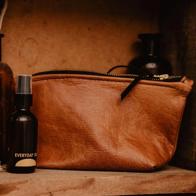 Apothecary Bag