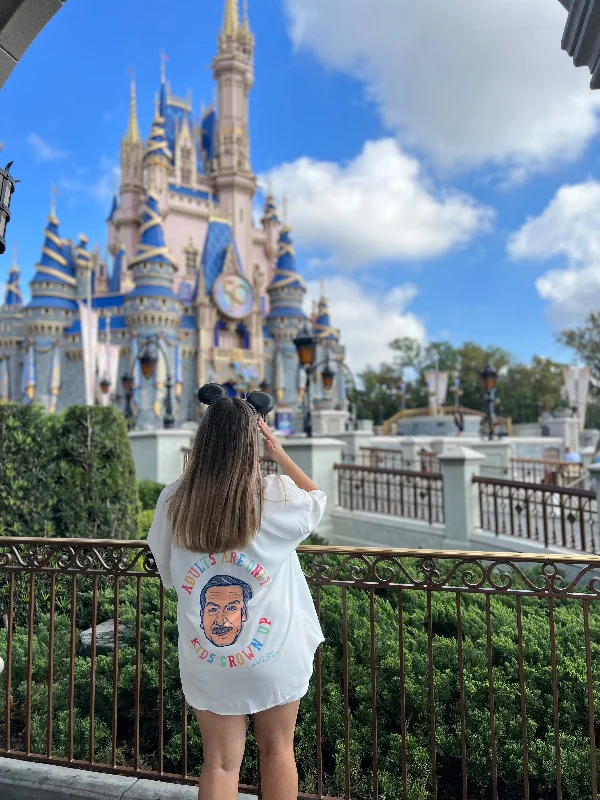 Cool Hoodies Walt Set