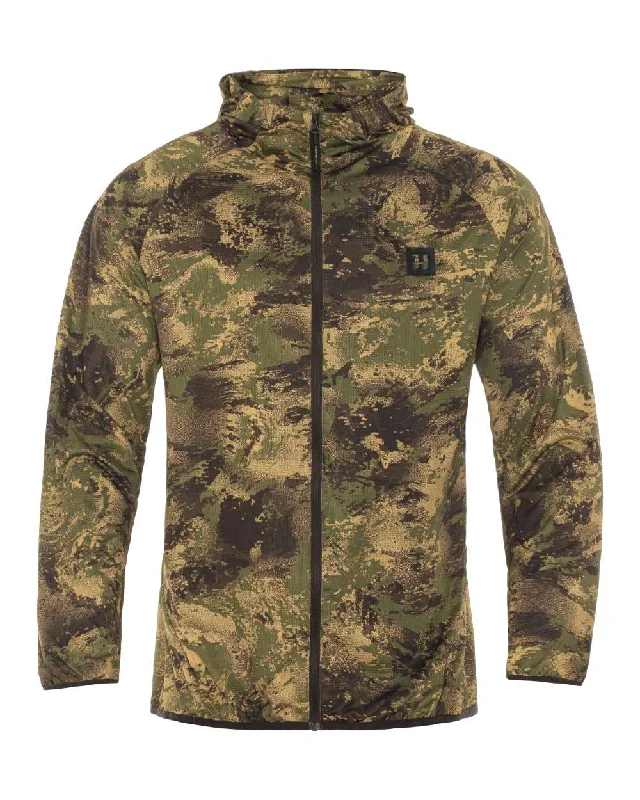 Harkila Deer Stalker Camo Cover Jacket