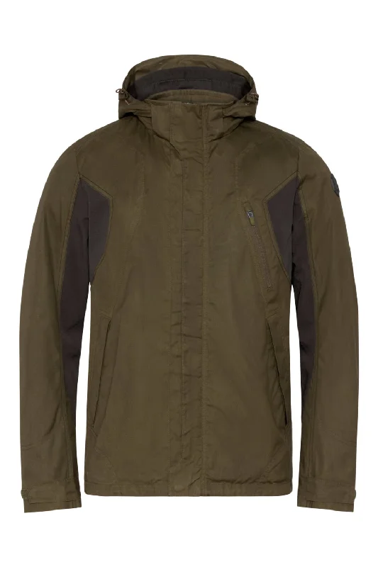 Seeland Key-Point Active II Jacket