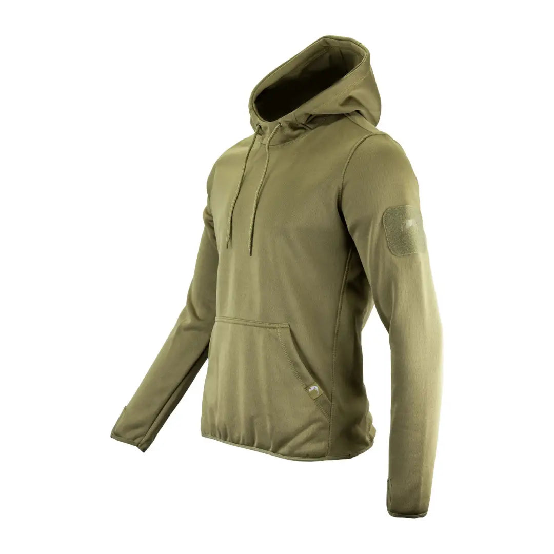 Urban Style Viper Armour Hoodie