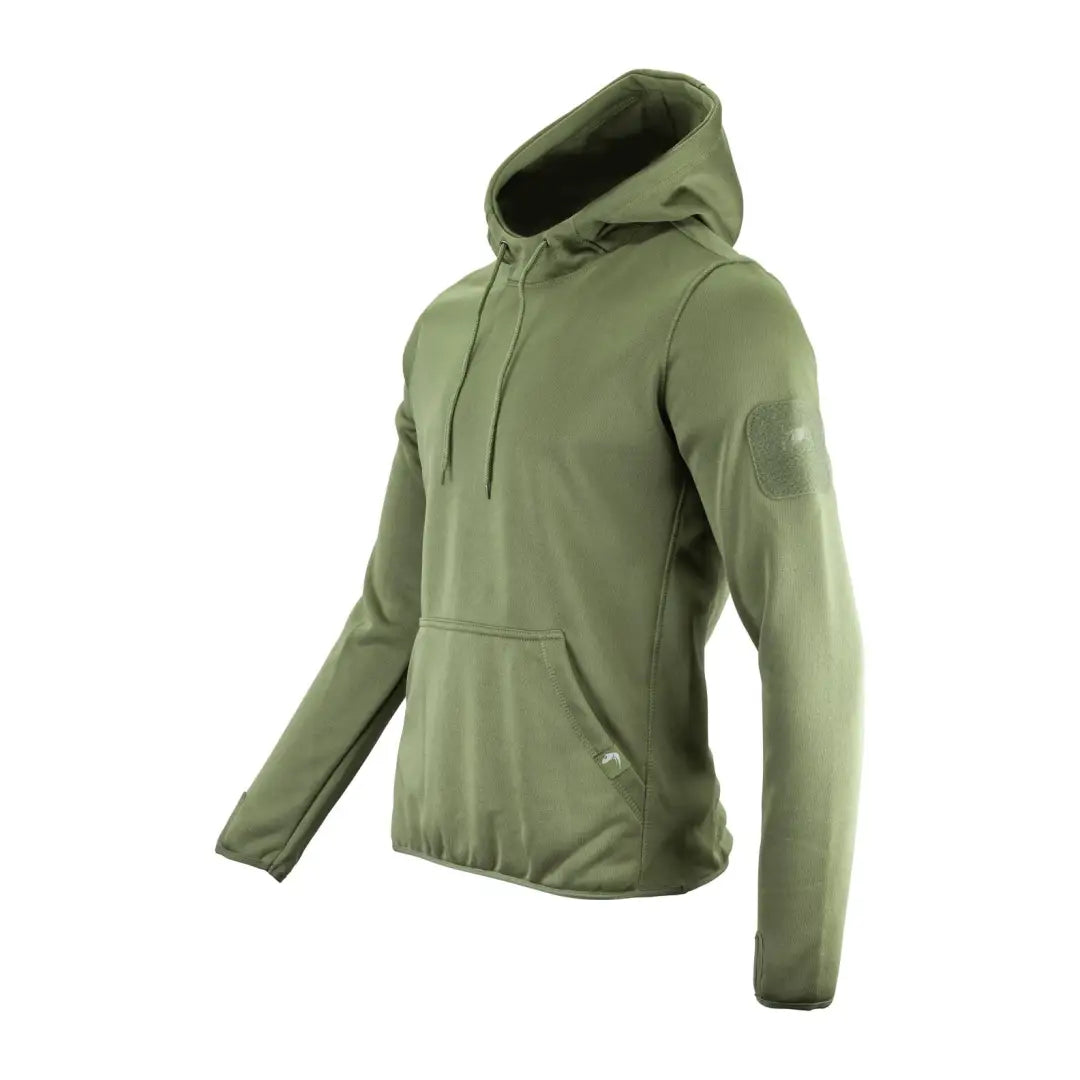 Casual Shirts Viper Armour Hoodie