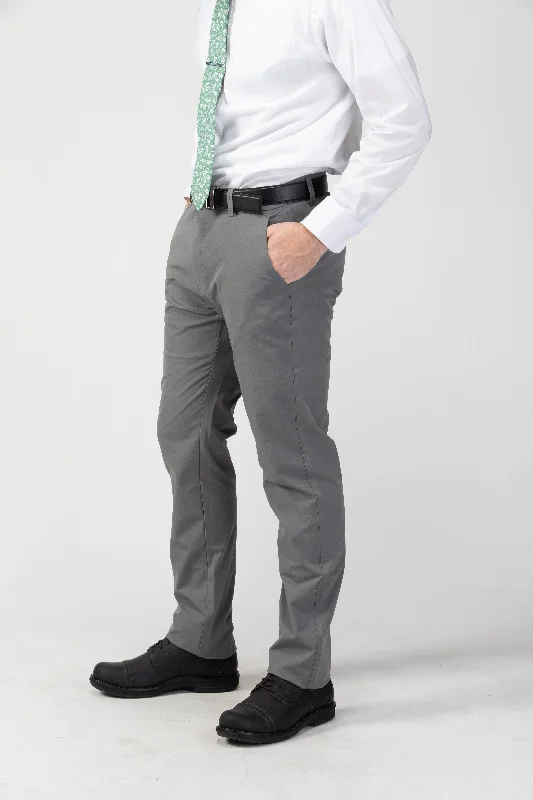 4-Way Flex Pant Modern Fit