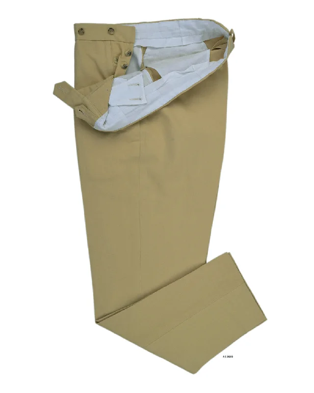 Trendy Outerwear Brisbane Moss Cream Canvas
