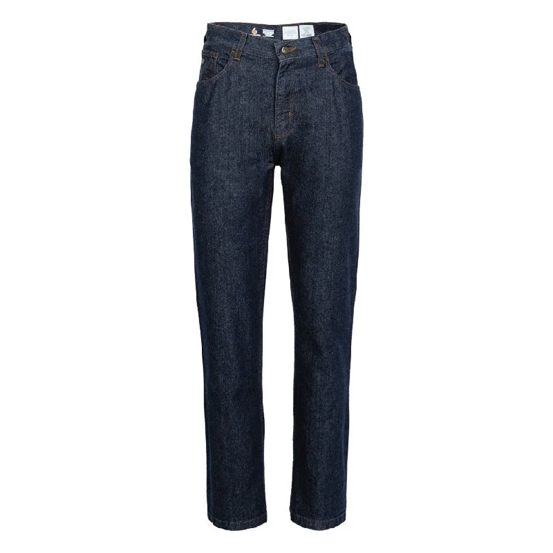 LAPCO FR P-INDMD13 13oz. FR Modern Jeans Jeans