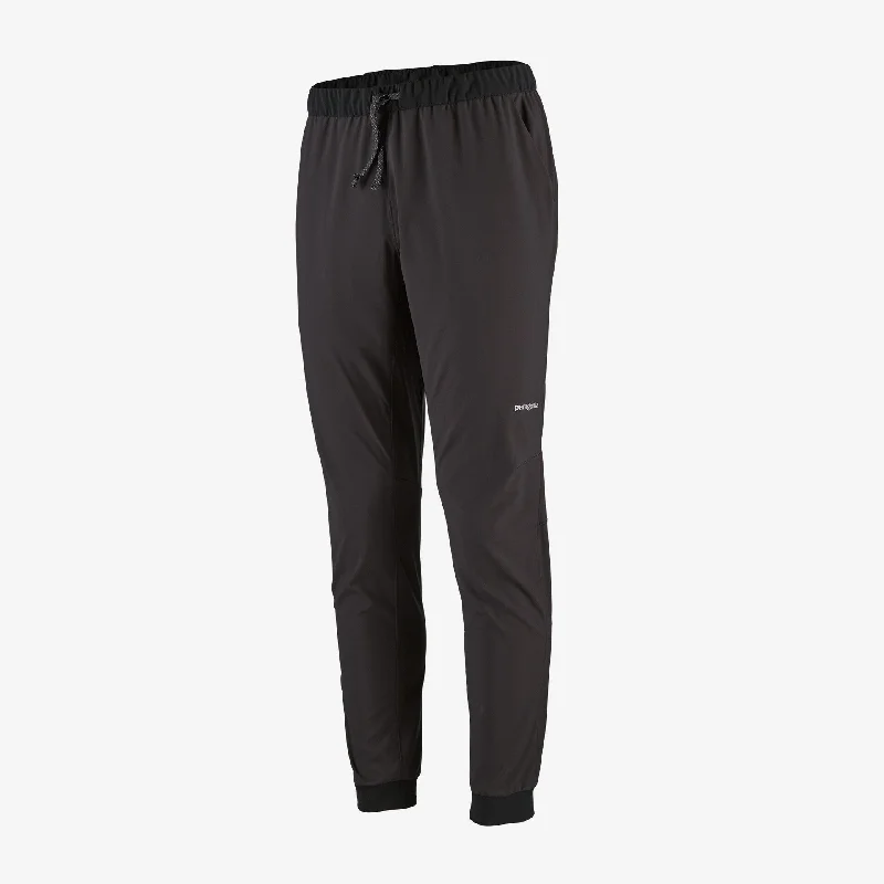 M's Terrebonne Joggers