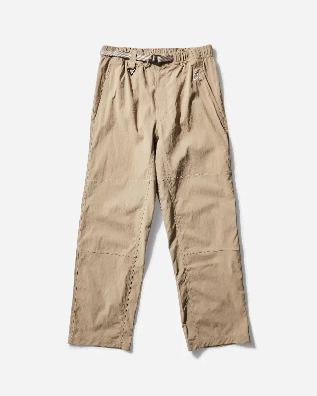 Men's ACG UV Hiking Pants Khaki