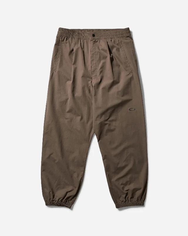 Men's F.G.L. Divisional Pants 1.7 Raven