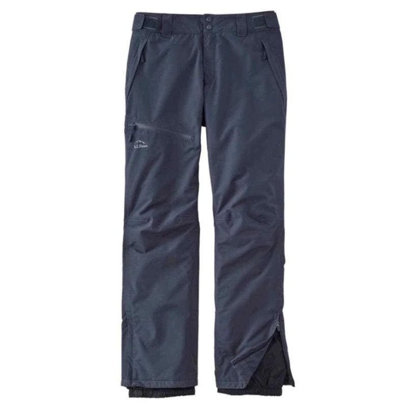 Wildcat Waterproof Insulated Snow Pant Men's Regular