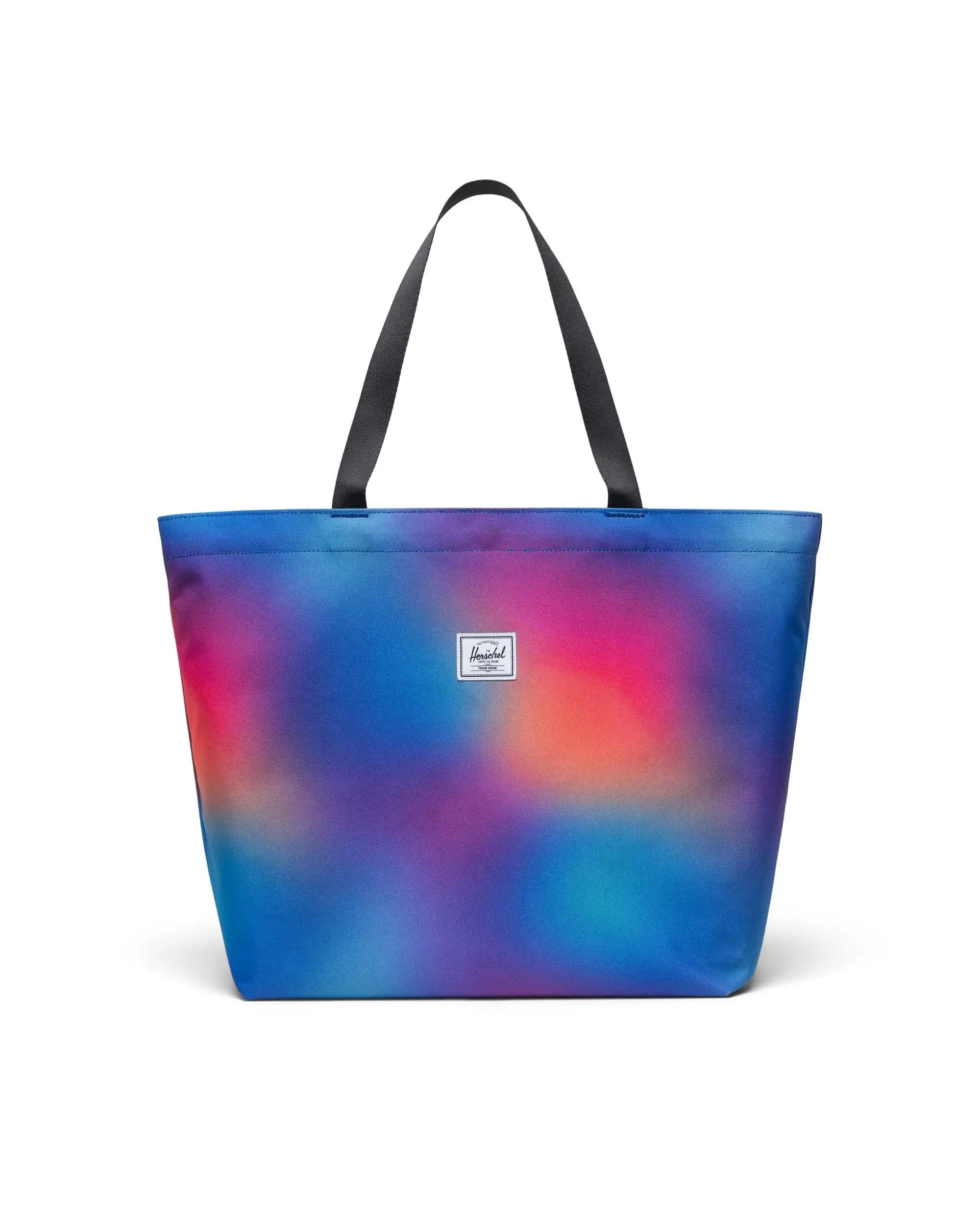 Warm Jackets Herschel Classic Tote Bag-Blur