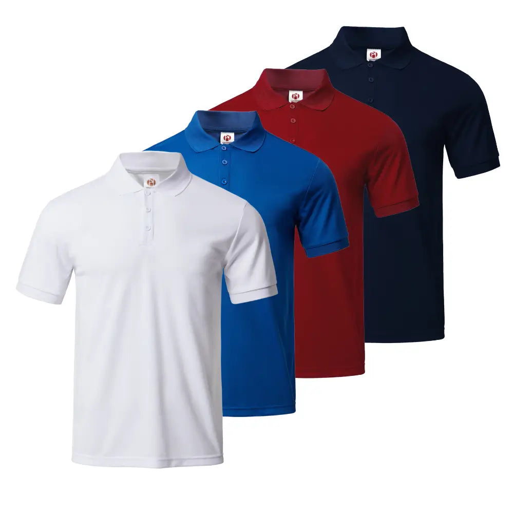 WHITE/RYBlue/RED/BLACK