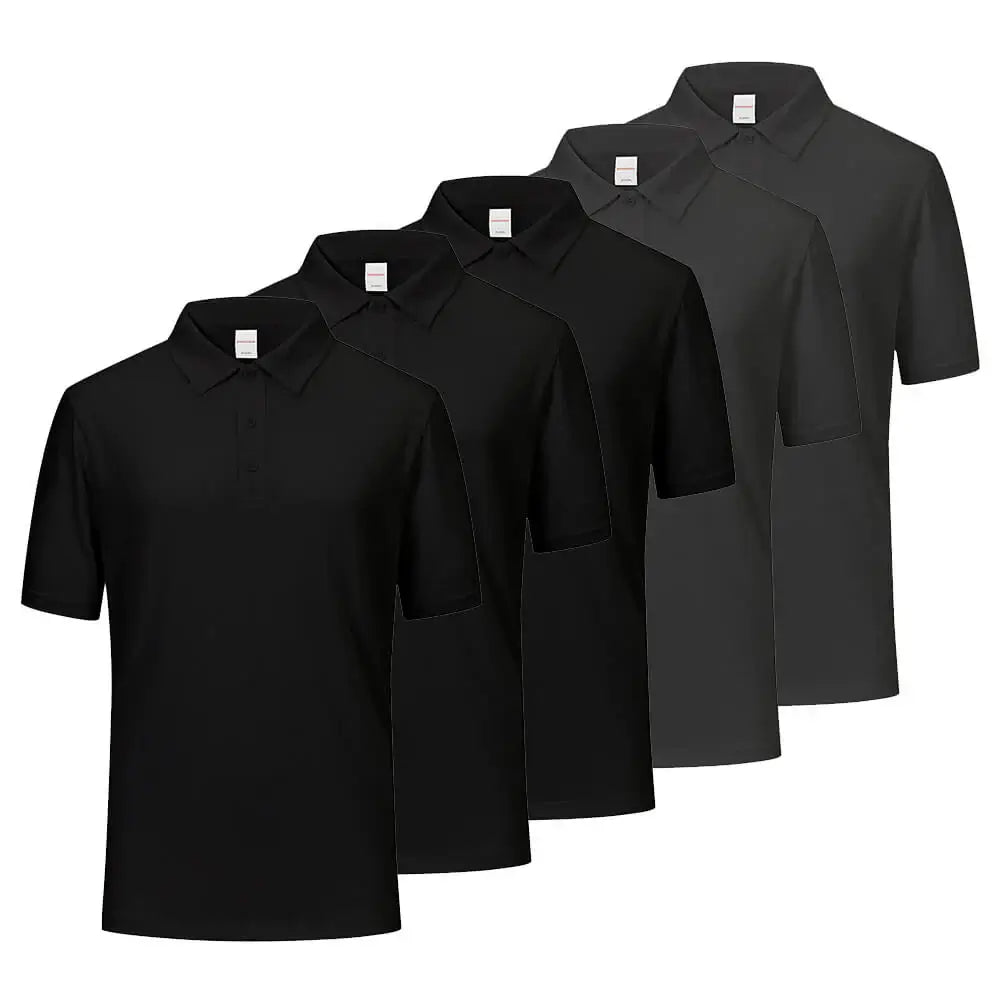 BLACK/BLACK/BLACK/GREY/GREY