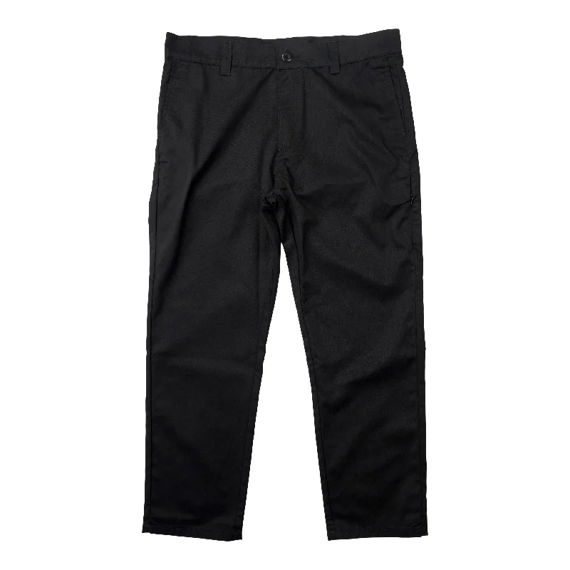 Jogger Pants Ranger Pant
