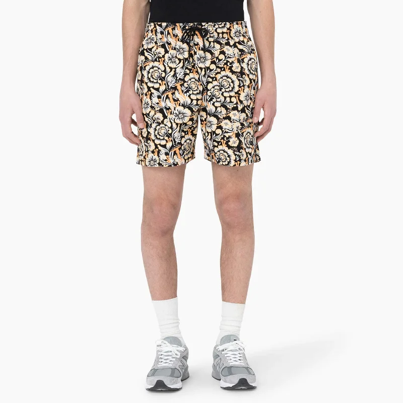 Dickies Roseburg Shorts, 7"