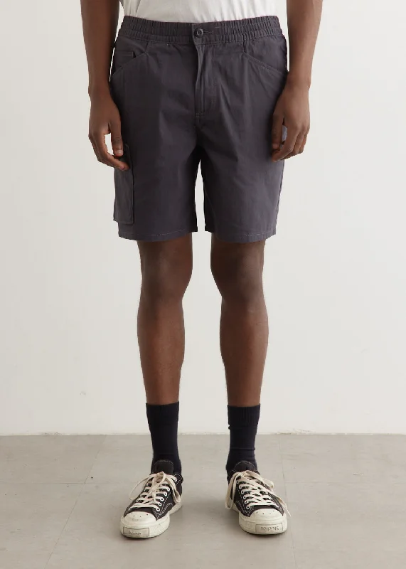 Nomader Shorts