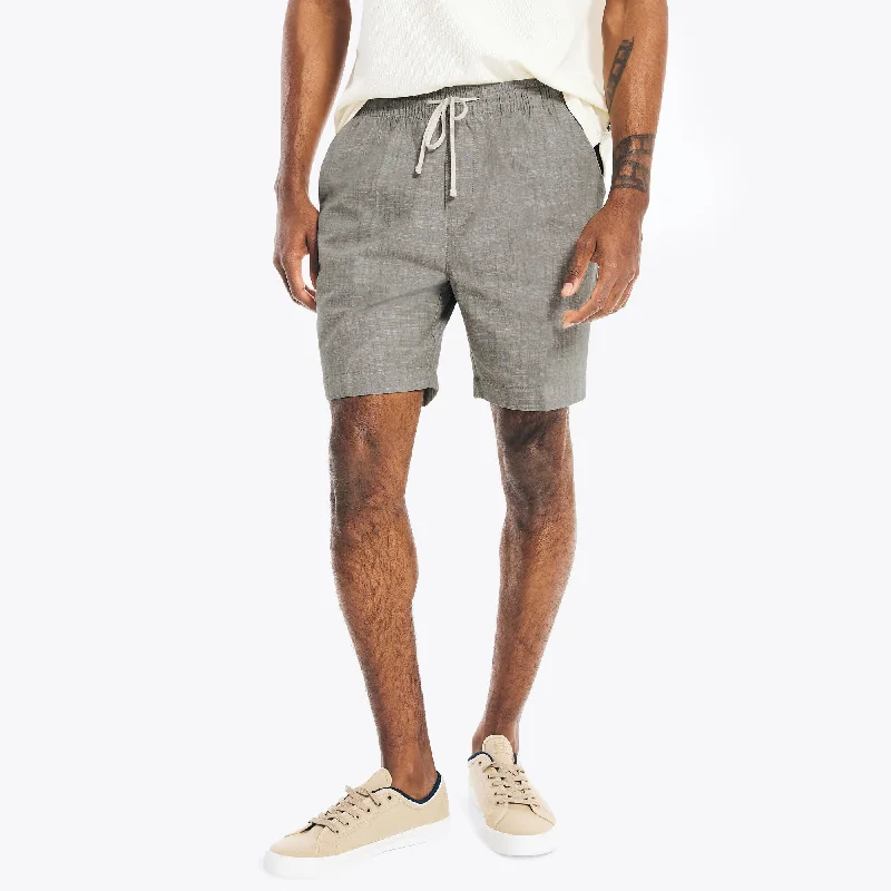 Nautica 7" Boardwalk Short