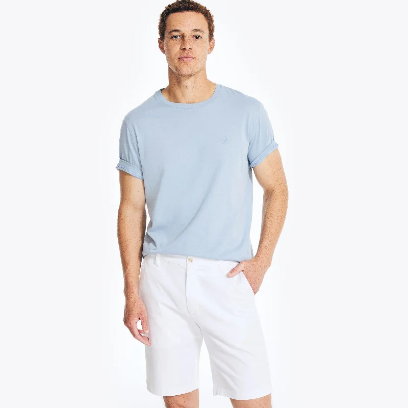 bright white