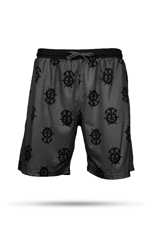 SFG Board Shorts